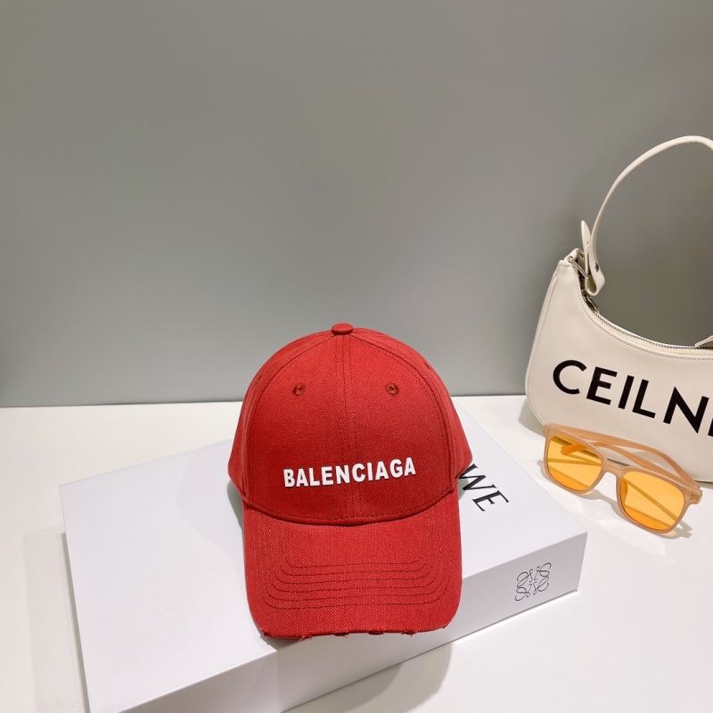 BALENCIAGA